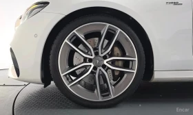 Mercedes-Benz E 53 AMG 4MATIC+ * КРАЙНА ЦЕНА ДО БЪЛГАРИЯ | Auto.bg — изображение 5 Mercedes-Benz E 53 AMG 4MATIC+ * КРАЙНА ЦЕНА ДО БЪЛГАРИЯ | Auto.bg — изображение 5