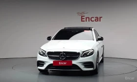 Mercedes-Benz E 53 AMG 4MATIC+ * КРАЙНА ЦЕНА ДО БЪЛГАРИЯ | Auto.bg — изображение 3 Mercedes-Benz E 53 AMG 4MATIC+ * КРАЙНА ЦЕНА ДО БЪЛГАРИЯ | Auto.bg — изображение 3