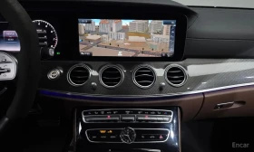 Mercedes-Benz E 53 AMG 4MATIC+ * КРАЙНА ЦЕНА ДО БЪЛГАРИЯ | Auto.bg — изображение 13 Mercedes-Benz E 53 AMG 4MATIC+ * КРАЙНА ЦЕНА ДО БЪЛГАРИЯ | Auto.bg — изображение 13