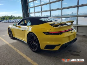 Porsche 911 - 156700 € - 93417019 4 | Car24.bg Porsche 911 - 156700 € - 93417019 4