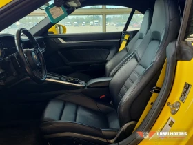 Porsche 911 - 156700 € - 93417019 5 | Car24.bg Porsche 911 - 156700 € - 93417019 5