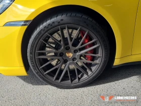 Porsche 911 - 156700 € - 93417019 6 | Car24.bg Porsche 911 - 156700 € - 93417019 6
