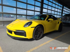 Porsche 911 - Car24.bg Porsche 911