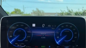 Mercedes-Benz EQS КРАЙНА ЦЕНА | Auto.bg — изображение 10 Mercedes-Benz EQS КРАЙНА ЦЕНА | Auto.bg — изображение 10