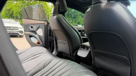 Mercedes-Benz EQS КРАЙНА ЦЕНА | Auto.bg — изображение 15 Mercedes-Benz EQS КРАЙНА ЦЕНА | Auto.bg — изображение 15