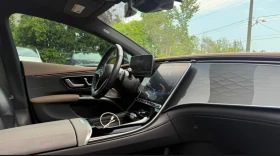 Mercedes-Benz EQS КРАЙНА ЦЕНА | Auto.bg — изображение 14 Mercedes-Benz EQS КРАЙНА ЦЕНА | Auto.bg — изображение 14