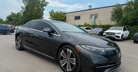 Mercedes-Benz EQS КРАЙНА ЦЕНА | Auto.bg — изображение 3 Mercedes-Benz EQS КРАЙНА ЦЕНА | Auto.bg — изображение 3