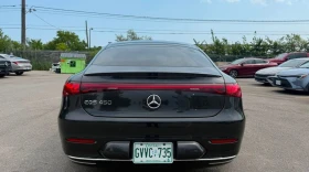 Mercedes-Benz EQS КРАЙНА ЦЕНА | Auto.bg — изображение 6 Mercedes-Benz EQS КРАЙНА ЦЕНА | Auto.bg — изображение 6