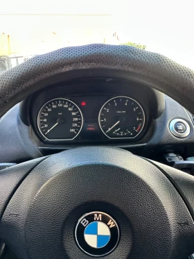BMW 116 1.6i 116 Germany | Auto.bg — изображение 11 BMW 116 1.6i 116 Germany | Auto.bg — изображение 11