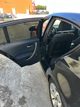 BMW 116 1.6i 116 Germany | Auto.bg — изображение 10 BMW 116 1.6i 116 Germany | Auto.bg — изображение 10