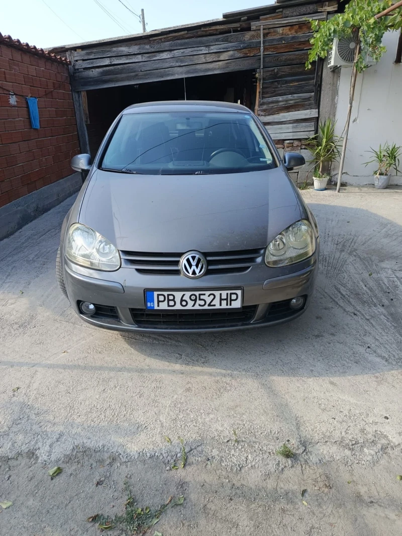 VW Golf - 3200 € / 6258.66 лв. - 35250892 1 | Car24.bg VW Golf - 3200 € / 6258.66 лв. - 35250892 1