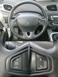 Renault Scenic X-MOD/1.5DCi/110k.c/NAVI/БЛУТУТ/EURO5B/ПЕРФЕКТНА - [12] 