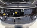 Renault Scenic X-MOD/1.5DCi/110k.c/NAVI/БЛУТУТ/EURO5B/ПЕРФЕКТНА - [9] 