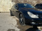 Обява за продажба на Mercedes-Benz CLS 500 ~18 500 лв. - изображение 3
