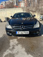 Обява за продажба на Mercedes-Benz CLS 500 ~18 500 лв. - изображение 4