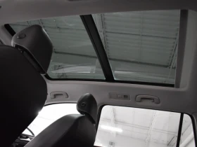 VW Tiguan * 4Motion* АвтоКреди* (ЦЕНА ДО БГ) - 41999 лв. / 21473.75 € - 54144678 16 | Car24.bg VW Tiguan * 4Motion* АвтоКреди* (ЦЕНА ДО БГ) - 41999 лв. / 21473.75 € - 54144678 16