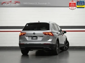 VW Tiguan * 4Motion* АвтоКреди* (ЦЕНА ДО БГ) - 41999 лв. / 21473.75 € - 54144678 4 | Car24.bg VW Tiguan * 4Motion* АвтоКреди* (ЦЕНА ДО БГ) - 41999 лв. / 21473.75 € - 54144678 4