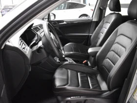 VW Tiguan * 4Motion* АвтоКреди* (ЦЕНА ДО БГ) - 41999 лв. / 21473.75 € - 54144678 15 | Car24.bg VW Tiguan * 4Motion* АвтоКреди* (ЦЕНА ДО БГ) - 41999 лв. / 21473.75 € - 54144678 15