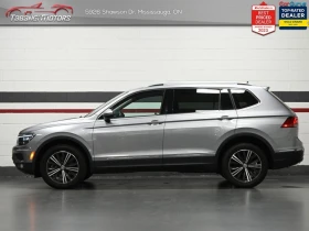 VW Tiguan * 4Motion* АвтоКреди* (ЦЕНА ДО БГ) - 41999 лв. / 21473.75 € - 54144678 3 | Car24.bg VW Tiguan * 4Motion* АвтоКреди* (ЦЕНА ДО БГ) - 41999 лв. / 21473.75 € - 54144678 3