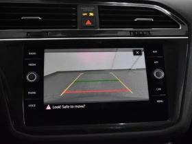 VW Tiguan * 4Motion* АвтоКреди* (ЦЕНА ДО БГ) - 41999 лв. / 21473.75 € - 54144678 11 | Car24.bg VW Tiguan * 4Motion* АвтоКреди* (ЦЕНА ДО БГ) - 41999 лв. / 21473.75 € - 54144678 11