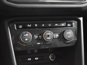 VW Tiguan * 4Motion* АвтоКреди* (ЦЕНА ДО БГ) - 41999 лв. / 21473.75 € - 54144678 13 | Car24.bg VW Tiguan * 4Motion* АвтоКреди* (ЦЕНА ДО БГ) - 41999 лв. / 21473.75 € - 54144678 13
