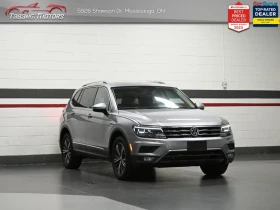 VW Tiguan * 4Motion* АвтоКреди* (ЦЕНА ДО БГ) - 41999 лв. / 21473.75 € - 54144678 2 | Car24.bg VW Tiguan * 4Motion* АвтоКреди* (ЦЕНА ДО БГ) - 41999 лв. / 21473.75 € - 54144678 2