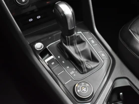 VW Tiguan * 4Motion* АвтоКреди* (ЦЕНА ДО БГ) - 41999 лв. / 21473.75 € - 54144678 14 | Car24.bg VW Tiguan * 4Motion* АвтоКреди* (ЦЕНА ДО БГ) - 41999 лв. / 21473.75 € - 54144678 14