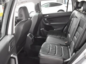 VW Tiguan * 4Motion* АвтоКреди* (ЦЕНА ДО БГ) - 41999 лв. / 21473.75 € - 54144678 17 | Car24.bg VW Tiguan * 4Motion* АвтоКреди* (ЦЕНА ДО БГ) - 41999 лв. / 21473.75 € - 54144678 17
