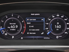 VW Tiguan * 4Motion* АвтоКреди* (ЦЕНА ДО БГ) - 41999 лв. / 21473.75 € - 54144678 8 | Car24.bg VW Tiguan * 4Motion* АвтоКреди* (ЦЕНА ДО БГ) - 41999 лв. / 21473.75 € - 54144678 8