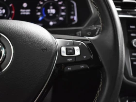 VW Tiguan * 4Motion* АвтоКреди* (ЦЕНА ДО БГ) - 41999 лв. / 21473.75 € - 54144678 7 | Car24.bg VW Tiguan * 4Motion* АвтоКреди* (ЦЕНА ДО БГ) - 41999 лв. / 21473.75 € - 54144678 7