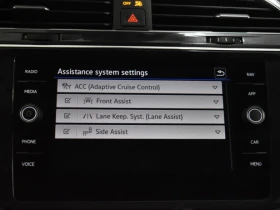 VW Tiguan * 4Motion* АвтоКреди* (ЦЕНА ДО БГ) - 41999 лв. / 21473.75 € - 54144678 10 | Car24.bg VW Tiguan * 4Motion* АвтоКреди* (ЦЕНА ДО БГ) - 41999 лв. / 21473.75 € - 54144678 10