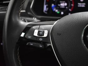 VW Tiguan * 4Motion* АвтоКреди* (ЦЕНА ДО БГ) - 41999 лв. / 21473.75 € - 54144678 6 | Car24.bg VW Tiguan * 4Motion* АвтоКреди* (ЦЕНА ДО БГ) - 41999 лв. / 21473.75 € - 54144678 6