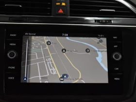 VW Tiguan * 4Motion* АвтоКреди* (ЦЕНА ДО БГ) - 41999 лв. / 21473.75 € - 54144678 9 | Car24.bg VW Tiguan * 4Motion* АвтоКреди* (ЦЕНА ДО БГ) - 41999 лв. / 21473.75 € - 54144678 9