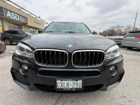 BMW X5 2017 XDRIVE35I * БЕЗ ПЪРВОНАЧАЛНА ВНОСКА - 23890 лв. / 12214.76 € - 85589103 2 | Car24.bg BMW X5 2017 XDRIVE35I * БЕЗ ПЪРВОНАЧАЛНА ВНОСКА - 23890 лв. / 12214.76 € - 85589103 2