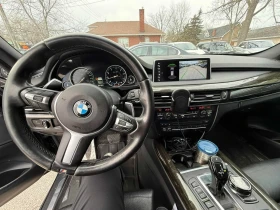 BMW X5 2017 XDRIVE35I * БЕЗ ПЪРВОНАЧАЛНА ВНОСКА - 23890 лв. / 12214.76 € - 85589103 9 | Car24.bg BMW X5 2017 XDRIVE35I * БЕЗ ПЪРВОНАЧАЛНА ВНОСКА - 23890 лв. / 12214.76 € - 85589103 9