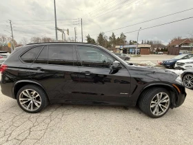 BMW X5 2017 XDRIVE35I * БЕЗ ПЪРВОНАЧАЛНА ВНОСКА - 23890 лв. / 12214.76 € - 85589103 4 | Car24.bg BMW X5 2017 XDRIVE35I * БЕЗ ПЪРВОНАЧАЛНА ВНОСКА - 23890 лв. / 12214.76 € - 85589103 4