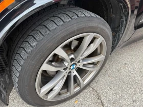 BMW X5 2017 XDRIVE35I * БЕЗ ПЪРВОНАЧАЛНА ВНОСКА - 23890 лв. / 12214.76 € - 85589103 7 | Car24.bg BMW X5 2017 XDRIVE35I * БЕЗ ПЪРВОНАЧАЛНА ВНОСКА - 23890 лв. / 12214.76 € - 85589103 7
