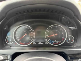 BMW X5 2017 XDRIVE35I * БЕЗ ПЪРВОНАЧАЛНА ВНОСКА - 23890 лв. / 12214.76 € - 85589103 8 | Car24.bg BMW X5 2017 XDRIVE35I * БЕЗ ПЪРВОНАЧАЛНА ВНОСКА - 23890 лв. / 12214.76 € - 85589103 8