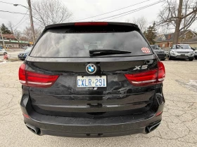 BMW X5 2017 XDRIVE35I * БЕЗ ПЪРВОНАЧАЛНА ВНОСКА - 23890 лв. / 12214.76 € - 85589103 5 | Car24.bg BMW X5 2017 XDRIVE35I * БЕЗ ПЪРВОНАЧАЛНА ВНОСКА - 23890 лв. / 12214.76 € - 85589103 5