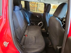 Jeep Renegade undefined | Auto.bg — изображение 10 Jeep Renegade undefined | Auto.bg — изображение 10