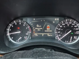 Toyota Highlander LIMITED/CARFAX/Кожа/Подгрев/Шибедах/360 КАМ | Auto.bg — изображение 9 Toyota Highlander LIMITED/CARFAX/Кожа/Подгрев/Шибедах/360 КАМ | Auto.bg — изображение 9