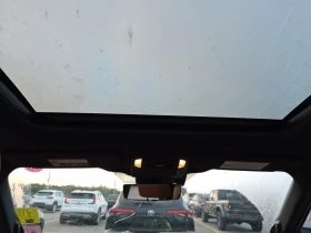 Toyota Highlander LIMITED/CARFAX/Кожа/Подгрев/Шибедах/360 КАМ | Auto.bg — изображение 13 Toyota Highlander LIMITED/CARFAX/Кожа/Подгрев/Шибедах/360 КАМ | Auto.bg — изображение 13
