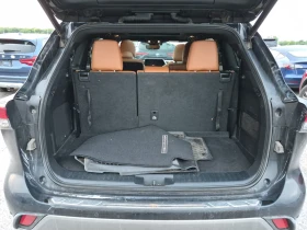 Toyota Highlander LIMITED/CARFAX/Кожа/Подгрев/Шибедах/360 КАМ | Auto.bg — изображение 15 Toyota Highlander LIMITED/CARFAX/Кожа/Подгрев/Шибедах/360 КАМ | Auto.bg — изображение 15