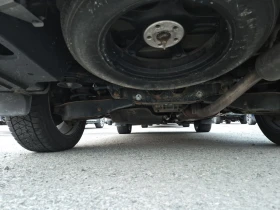 Toyota Highlander LIMITED/CARFAX/Кожа/Подгрев/Шибедах/360 КАМ | Auto.bg — изображение 16 Toyota Highlander LIMITED/CARFAX/Кожа/Подгрев/Шибедах/360 КАМ | Auto.bg — изображение 16