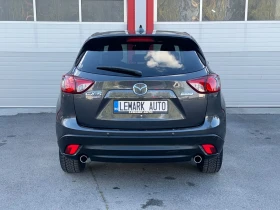 Mazda CX-5 2.2D ATTRACTION AWD PARK ASISTANCE KEY LESS NAVI | Auto.bg — изображение 10 Mazda CX-5 2.2D ATTRACTION AWD PARK ASISTANCE KEY LESS NAVI | Auto.bg — изображение 10