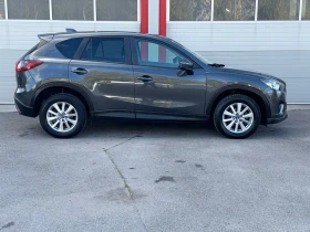 Mazda CX-5 2.2D ATTRACTION AWD PARK ASISTANCE KEY LESS NAVI | Auto.bg — изображение 7 Mazda CX-5 2.2D ATTRACTION AWD PARK ASISTANCE KEY LESS NAVI | Auto.bg — изображение 7