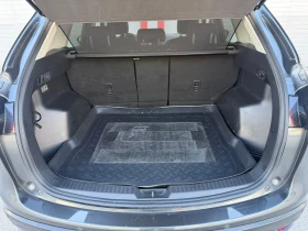 Mazda CX-5 2.2D ATTRACTION AWD PARK ASISTANCE KEY LESS NAVI | Auto.bg — изображение 11 Mazda CX-5 2.2D ATTRACTION AWD PARK ASISTANCE KEY LESS NAVI | Auto.bg — изображение 11