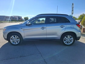Mitsubishi ASX 1, 6i газ Италия - 5900 € - 71466124 4 | Car24.bg Mitsubishi ASX 1, 6i газ Италия - 5900 € - 71466124 4