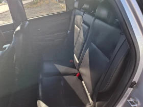 Mitsubishi ASX 1, 6i газ Италия - 5900 € - 71466124 11 | Car24.bg Mitsubishi ASX 1, 6i газ Италия - 5900 € - 71466124 11