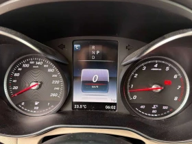 Mercedes-Benz GLC 4MATIC 300* АВТОКРЕДИТ БЕЗ ПЪРВОНАЧАЛНА ВНОСКА* | Auto.bg — изображение 8 Mercedes-Benz GLC 4MATIC 300* АВТОКРЕДИТ БЕЗ ПЪРВОНАЧАЛНА ВНОСКА* | Auto.bg — изображение 8